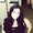 Photo of Stephanie C.