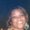 Photo of Dawn Y.