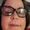 Photo of Rachele D.