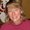 Photo of Karen S.