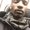 Photo of Raejhan C.