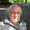 Photo of Kevin C.