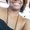 Photo of Jusmary T.