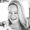Photo of Michelle M.