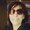 Photo of Mindy G.
