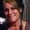 Photo of Michelle T.