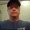 Photo of Kevin H.