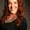 Photo of Erin M.
