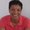 Photo of Pamela G.
