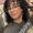 Photo of Johana R.