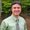 Photo of Sean M.