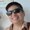 Photo of Kelly M.
