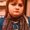 Photo of Alisha L.
