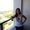 Photo of Tiffany W.
