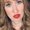 Photo of Ashley S.