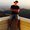 Photo of Ronnie J.