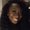 Photo of Ashley M.
