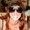 Photo of Belinda S.