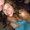 Photo of Tracey L.