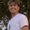 Photo of Drew G.