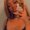 Photo of Makayla D.