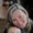 Photo of Darlene D.
