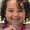 Photo of Patricia G.