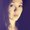 Photo of Théa O.