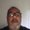 Photo of Edson J.