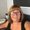 Photo of Julie C.