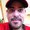 Photo of Jose T.