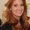 Photo of Colleen G.