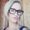 Photo of Tammy S.