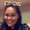 Photo of Laryn J.