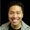 Photo of Binh V.