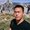 Photo of Kaixiang Y.