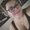 Photo of Marcelina R.