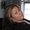 Photo of Jackie H.