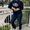 Photo of Jamila J.