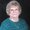 Photo of Lora A.