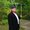 Photo of Qype User (Stovef…)