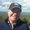 Photo of Bill G.