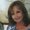 Photo of Vicki R.