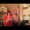 Photo of Kathy C.