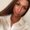 Photo of Rylie F.