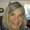 Photo of Sandie B.