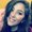 Photo of Raegan P.