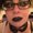 Photo of Heather G.