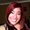 Photo of Samantha B.