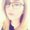 Photo of Danielle S.